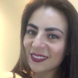 No from Medellin | Woman | 37 years old | Gemini