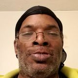 Panther from Springfield | Man | 61 years old | Aquarius