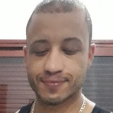 Almizeira from Ubatuba | Man | 38 years old | Virgo