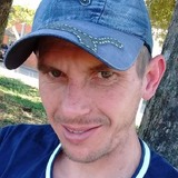 Gilsommaes2L from Sao Mateus do Sul | Man | 46 years old | Leo