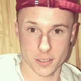 Jake from Bath | Man | 27 years old | Libra
