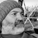 Nachbeg2 from Escobar | Man | 47 years old | Sagittarius