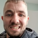Jjward1Vq from Dublin | Woman | 34 years old | Aries