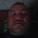 Nelsonajalsp from Porto Murtinho | Man | 48 years old | Aquarius