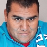 Cesardp from Saltillo | Man | 47 years old | Pisces