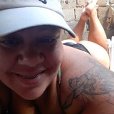 Elainecardose1 from Juiz de Fora | Woman | 37 years old | Capricorn