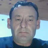 Felipecabraltd from Villa del Totoral | Man | 49 years old | Cancer