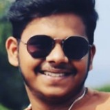 Praksh14Prae from Yanamalakuduru | Man | 21 years old | Aquarius