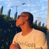 Alexmartinezs4 from Magangue | Man | 25 years old | Aquarius