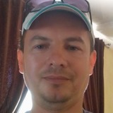Hulubms from Treviglio | Man | 45 years old | Scorpio