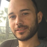 Sanny from Ashqelon | Man | 38 years old | Capricorn