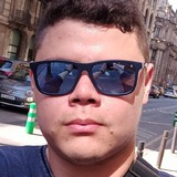 Melki from l'Hospitalet de Llobregat | Man | 30 years old | Leo