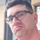 Angelopbra9Q from Luxembourg | Man | 45 years old | Aries