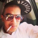 Alkandri from Ar Rabiyah | Man | 40 years old | Capricorn