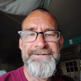Jamesoboneqc from McCook | Man | 55 years old | Gemini