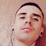 Pudim from Capivari | Man | 24 years old | Aquarius