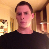 Richard from Zwaag | Man | 37 years old | Scorpio