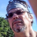 Ronnysullingfv from Jacksonville | Man | 58 years old | Libra