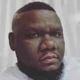 Gudebroderic2K from Marlin | Man | 40 years old | Aries