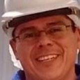 Leo from Florida | Man | 54 years old | Gemini