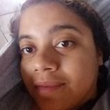 Suyannesoares from Maracanau | Woman | 38 years old | Virgo
