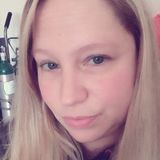 Tannermom from Middleburgh | Woman | 46 years old | Capricorn