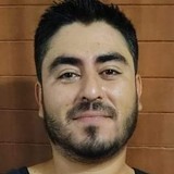 Arqjaimeerne1U from Santa Anita | Man | 38 years old | Scorpio