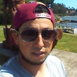 Patito from Curanilahue | Man | 40 years old | Aquarius