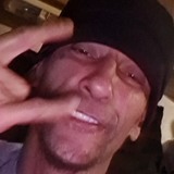 Boydfreeman4Qb from New Iberia | Man | 48 years old | Libra
