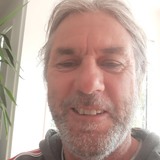 Ramrod from Christchurch | Man | 69 years old | Taurus