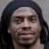 Ronzounm4 from Woodstock | Man | 57 years old | Aquarius