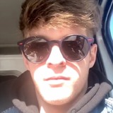 Lorenzlukas4Q from Bad Tatzmannsdorf | Man | 23 years old | Sagittarius