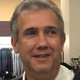 Jrtsangarci from Pinellas Park | Man | 61 years old | Pisces