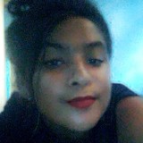 Danny from Arapiraca | Woman | 24 years old | Cancer