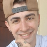 Wernerwituasin from Bom Jesus dos Perdoes | Man | 34 years old | Leo