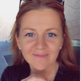 Endless from Rustavi | Woman | 40 years old | Gemini