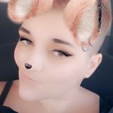 Gengersnaps from Penn Yan | Woman | 38 years old | Virgo
