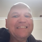 Staunchy7N5 from Adelaide | Man | 57 years old | Gemini
