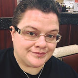 Purplestarr from Coram | Woman | 43 years old | Virgo