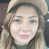 Snoopytravam from Aqtobe | Woman | 33 years old | Cancer