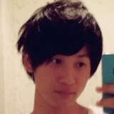 Hiro from Kyoto | Man | 35 years old | Libra