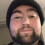 Remps from Saskatoon | Man | 33 years old | Cancer