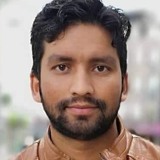 Ashraf from Verona | Man | 33 years old | Pisces