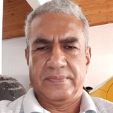 Trejosvazkez8F from Algarrobo | Man | 67 years old | Sagittarius