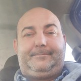 Fabriziocortk8 from Torino | Man | 46 years old | Capricorn