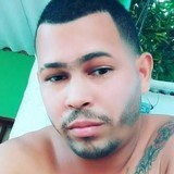 Carlosamilkak0 from Baranoa | Man | 39 years old | Gemini