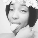 Ashbash from Nashville | Woman | 32 years old | Aries