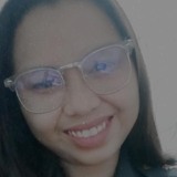 Jm from Cavite | Woman | 25 years old | Capricorn