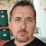 Darius13K from Aubagne | Man | 51 years old | Aries