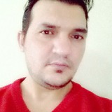 Ferhat from Genk | Man | 53 years old | Aquarius